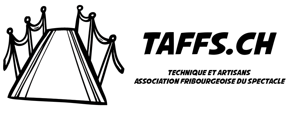 TAAFS